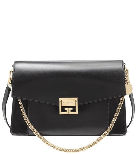 givenchy gv3 medium black